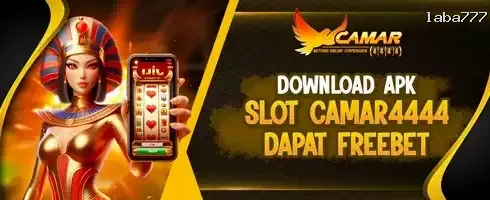 Bonus Spesial Download laba777 APK screenshot
