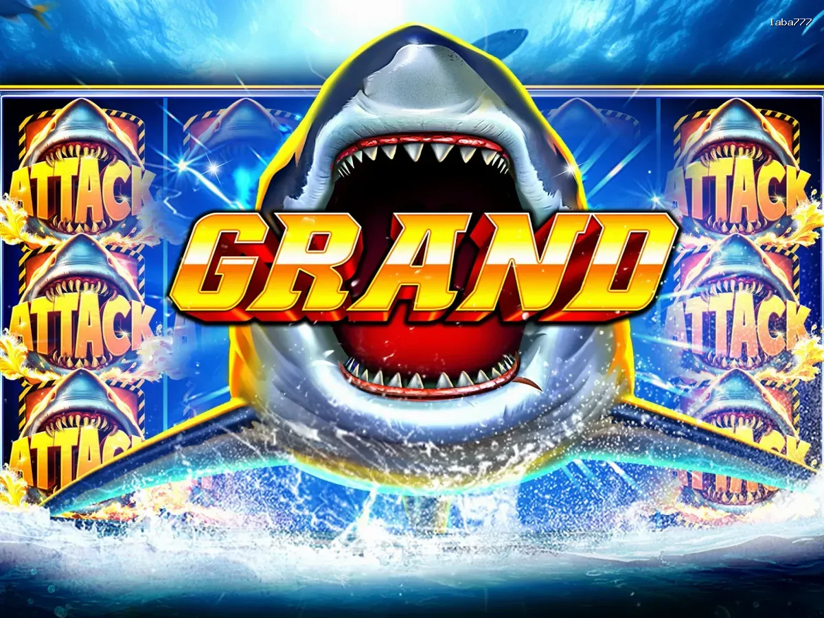 Promosi & Jackpot laba777 screenshot