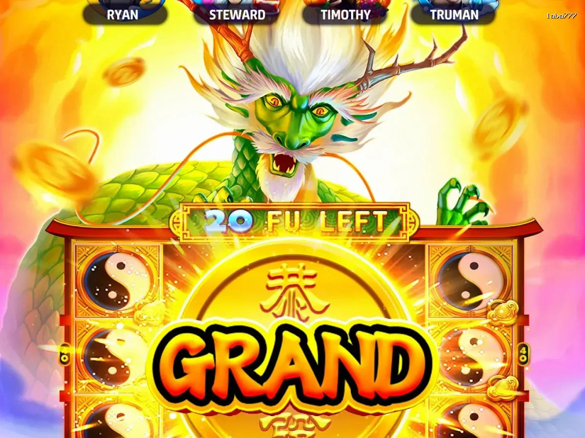 Koleksi laba777 Slot Gacor screenshot