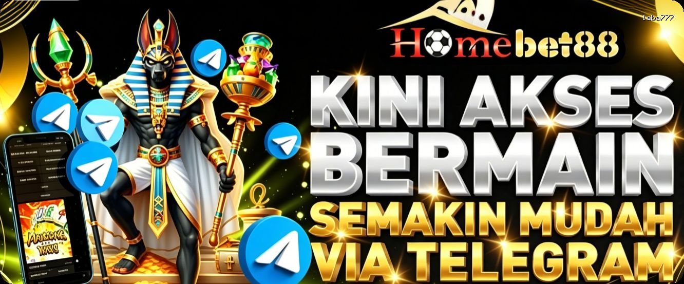 Slot Gacor idlaba777 Setiap Hari